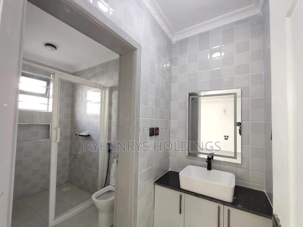 3bdrm House in Mugutha, Ruiru for sale - thumbnail 10