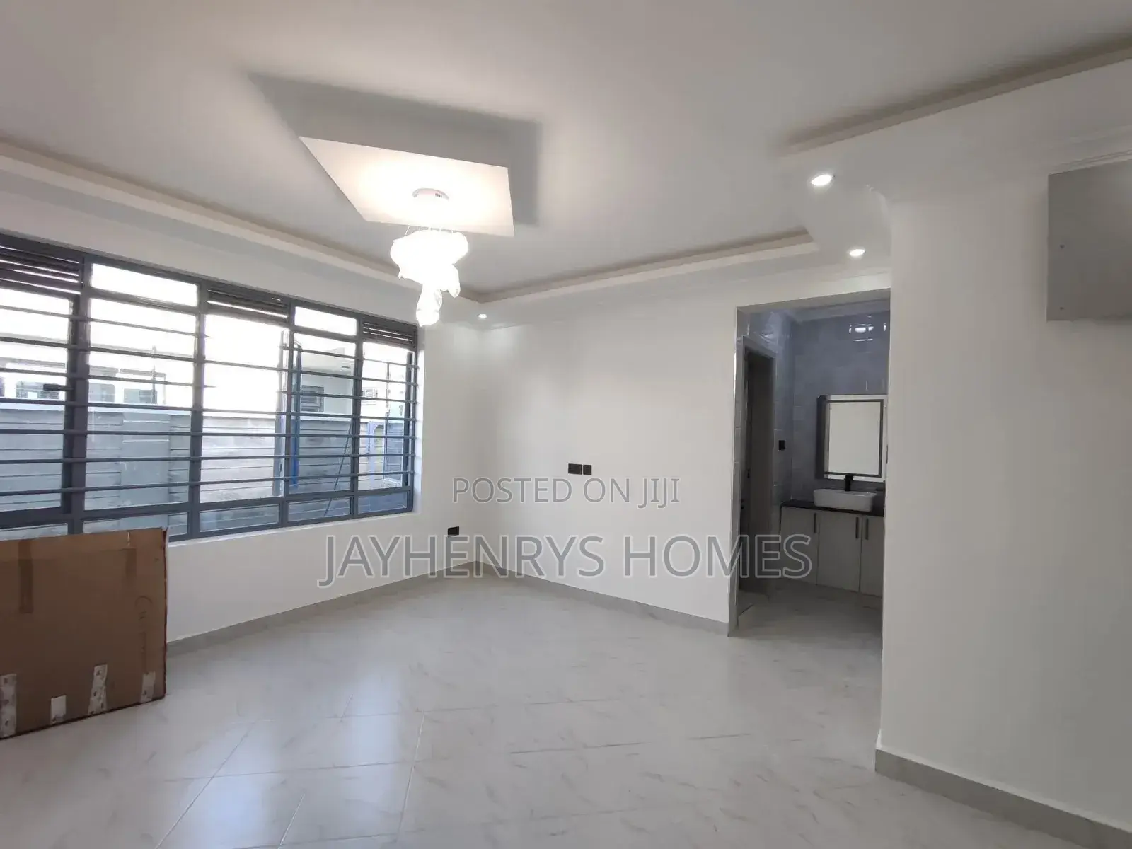 3bdrm House in Mugutha, Ruiru for sale