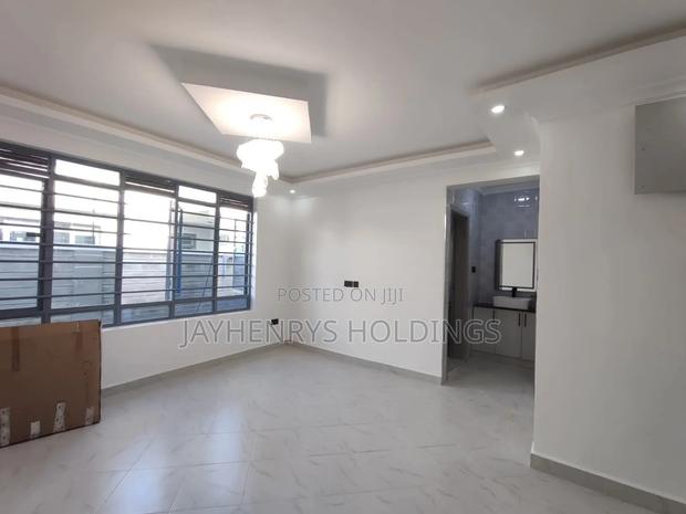 3bdrm House in Mugutha, Ruiru for sale - thumbnail 11