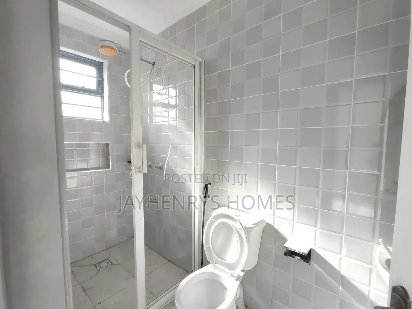 3bdrm House in Mugutha, Ruiru for sale