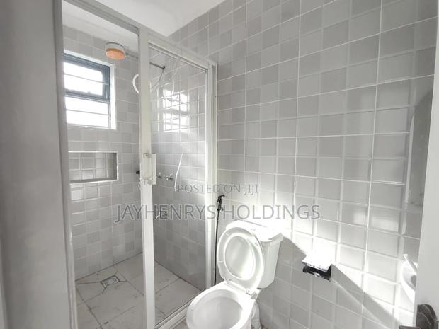 3bdrm House in Mugutha, Ruiru for sale - thumbnail 12