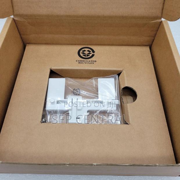 Ruckus R650 Indoor Wireless Access Point - thumbnail 4