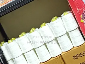 Quality Sewing Thread/Sewing Thread