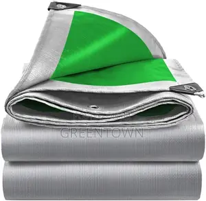 Hema - Tarpaulin