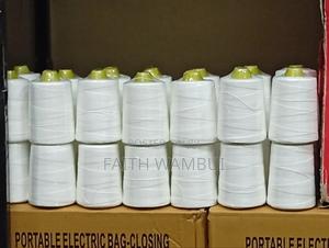 Most Selling Sewing Thread/Quality Sewing Thread - main view