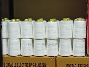 Most Selling Sewing Thread/Quality Sewing Thread