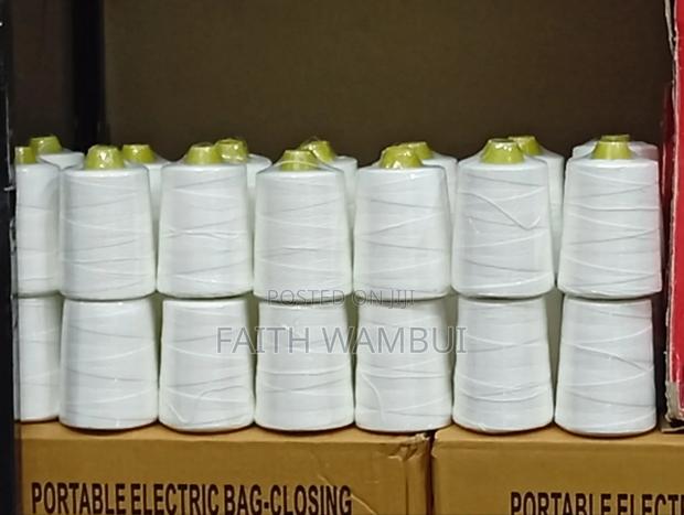 Most Selling Sewing Thread/Quality Sewing Thread