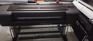 Hp Designjet Z6 Postscript