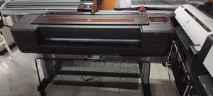 Hp Designjet Z6 Postscript