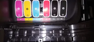 Hp Designjet Z6 Postscript