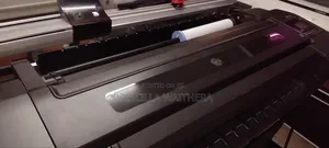 Hp Designjet Z6 Postscript
