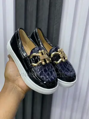Kids Billionare Wetlooks, Billionare Wetlooks Sizes 26-30