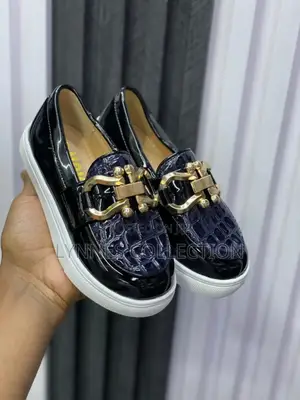 Kids Billionare Wetlooks, Billionare Wetlooks Sizes 26-30