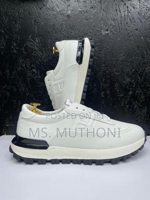 Hermes Sport : *_Size : 39-45_* - thumbnail 2