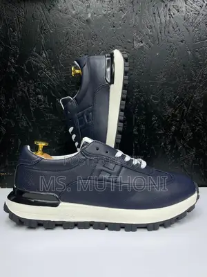 Hermes Sport : *_Size : 39-45_*