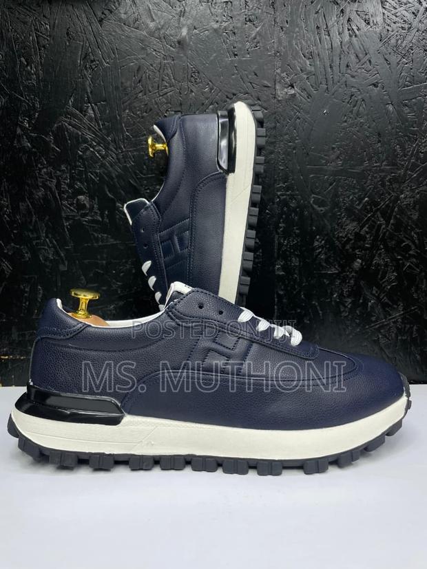 Hermes Sport : *_Size : 39-45_* - thumbnail 4