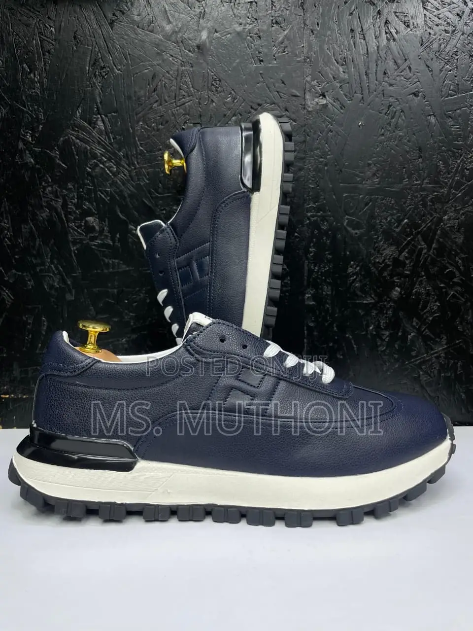 Hermes Sport : *_Size : 39-45_*