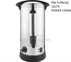 10litres Tea Urn