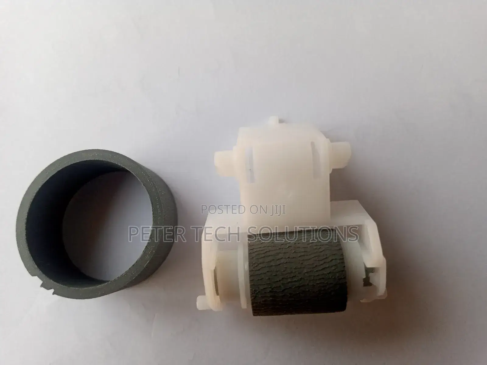 Epson L850 Printer Pick Up Rollers Complete