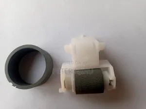 Epson L850 Printer Pick Up Rollers Complete