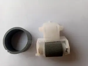 Epson L850 Printer Pick Up Rollers Complete