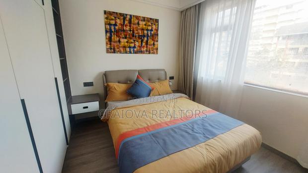 3bdrm Apartment in Kilimani for sale - thumbnail 8
