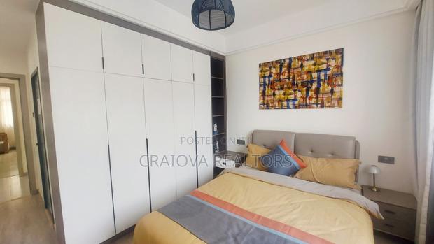 3bdrm Apartment in Kilimani for sale - thumbnail 9