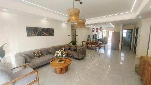 3bdrm Apartment in Kilimani for sale - thumbnail 5