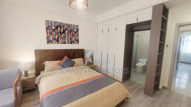 3bdrm Apartment in Kilimani for sale - thumbnail 10