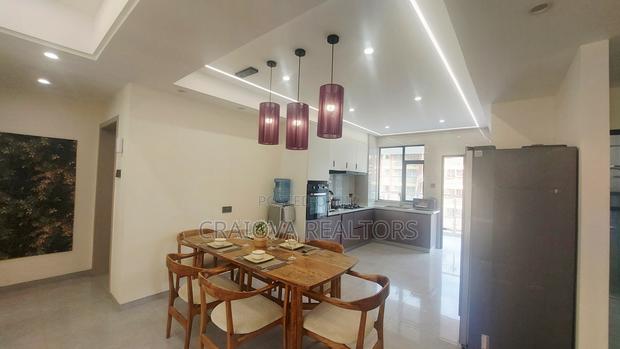 3bdrm Apartment in Kilimani for sale - thumbnail 7