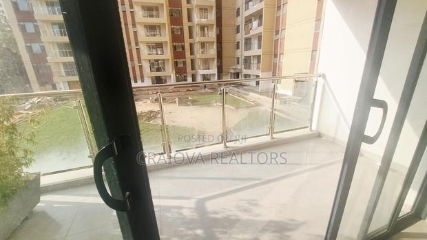 3bdrm Apartment in Kilimani for sale - thumbnail 11