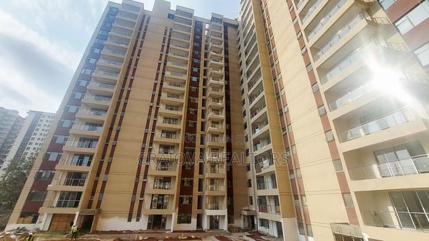 3bdrm Apartment in Kilimani for sale - thumbnail 12