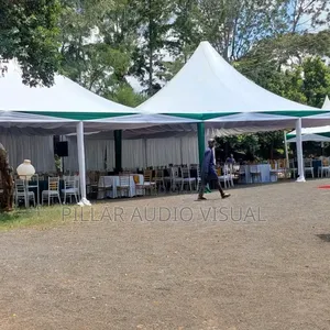Hire Tents Chair/Seats, Tables for Events, Tents Rentals