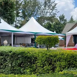 Hire Tents Chair/Seats, Tables for Events, Tents Rentals