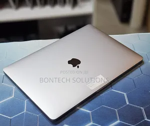 Laptop Apple MacBook Pro 2018 16GB Intel Core I5 SSD 256GB