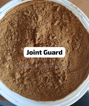 Joint Guard Powder. 100g.Joint Pains Management.