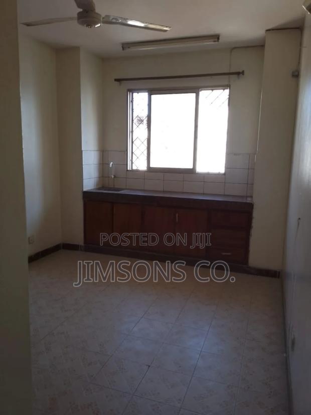 1bdrm Bedsitter in Majengo for rent - main view