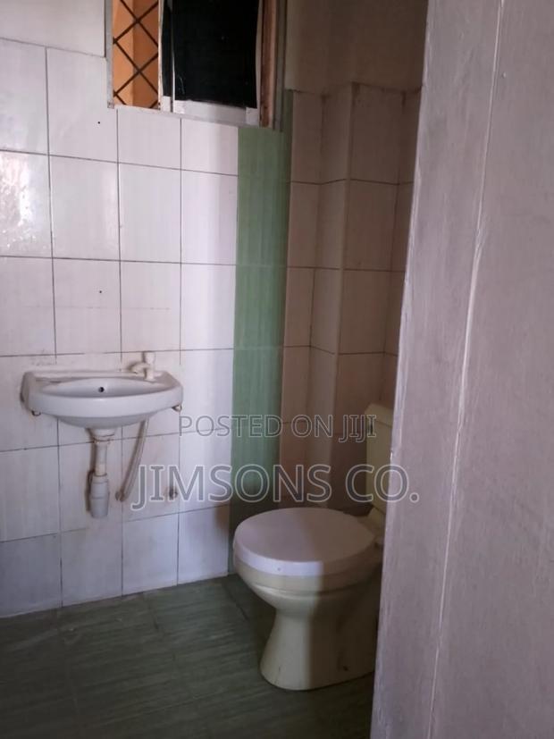 1bdrm Bedsitter in Majengo for rent - thumbnail 2