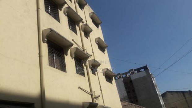 1bdrm Bedsitter in Majengo for rent - thumbnail 3