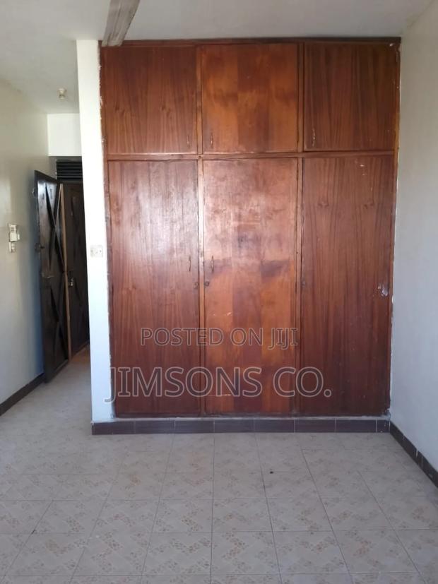 1bdrm Bedsitter in Majengo for rent - thumbnail 4