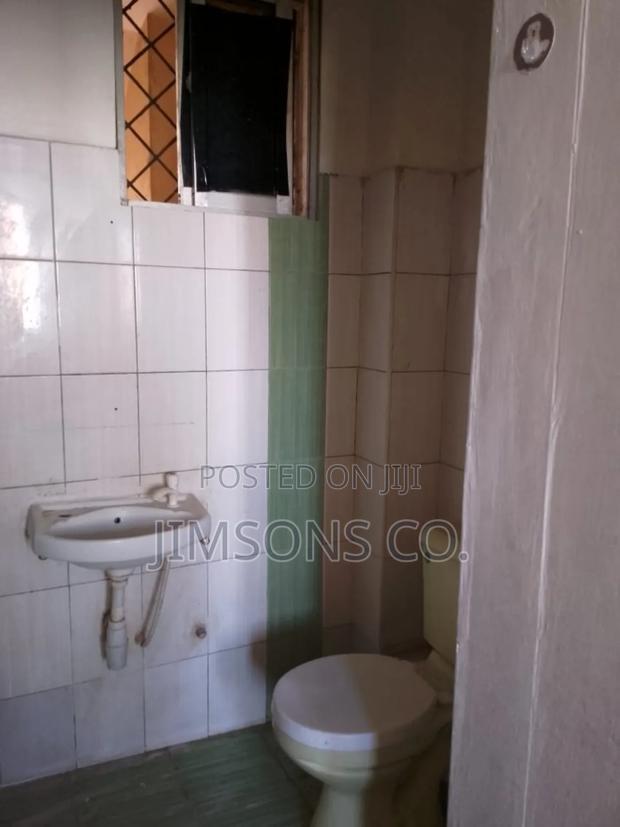 1bdrm Bedsitter in Majengo for rent - thumbnail 5