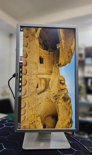 Dell P2314ht23.5 Inch Full Hd - thumbnail 2