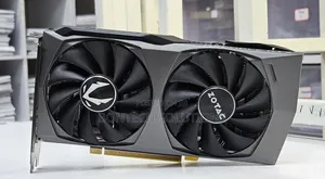 Zotac Gaming 8gb Nvidia 3060ti