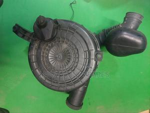 Air Cleaner For Toyota Hilux Old Model