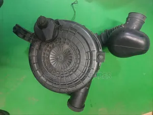 Air Cleaner For Toyota Hilux Old Model