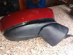 Demio 2018/2020 Side Mirror