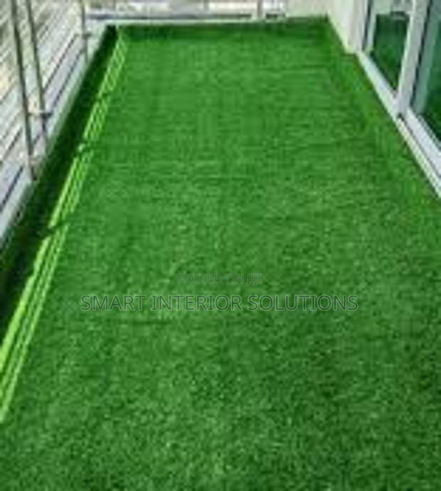 Luxury Grass Carpets Available Now – Visit Us on Tsavo Road, Odeon