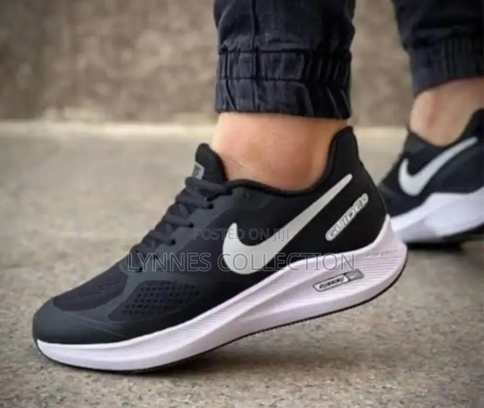 Nike Zoom Gym Shoes,Nike Zooms Unisex Sizes 40-45