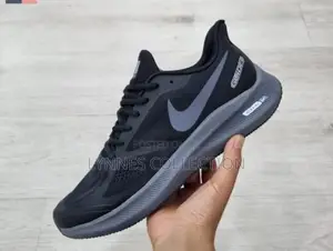 Nike Zoom Gym Shoes,Nike Zooms Unisex Sizes 40-45