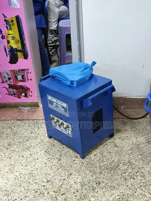 Jua Kali Welding Machine/ Electric Welding Machine